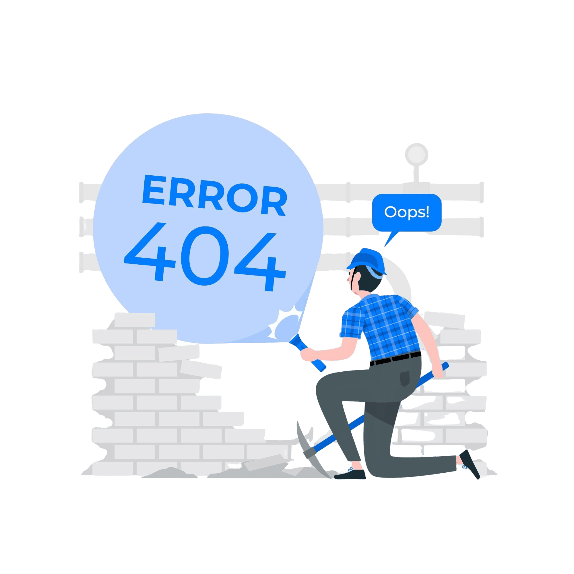 craftify technologies