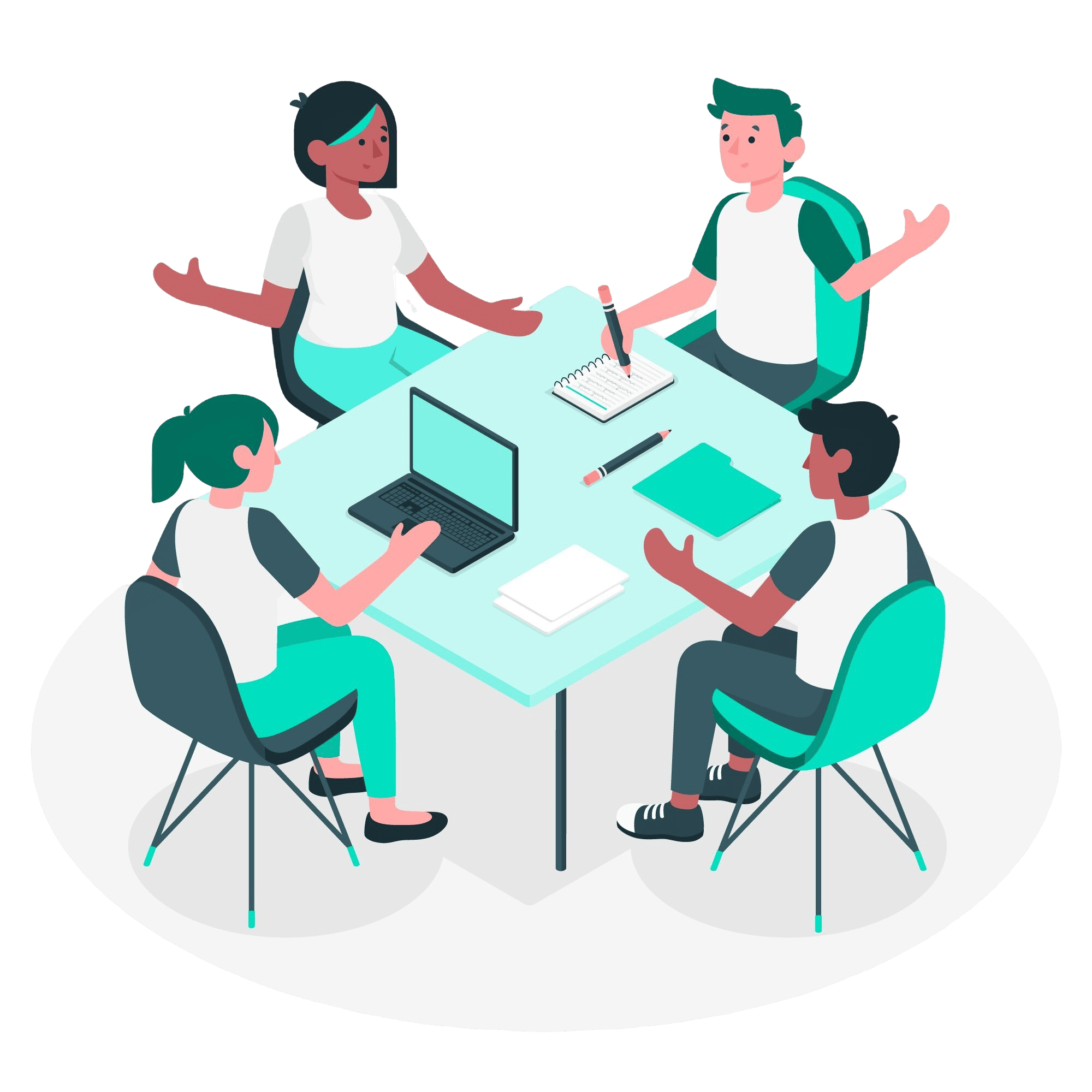 craftify technologies