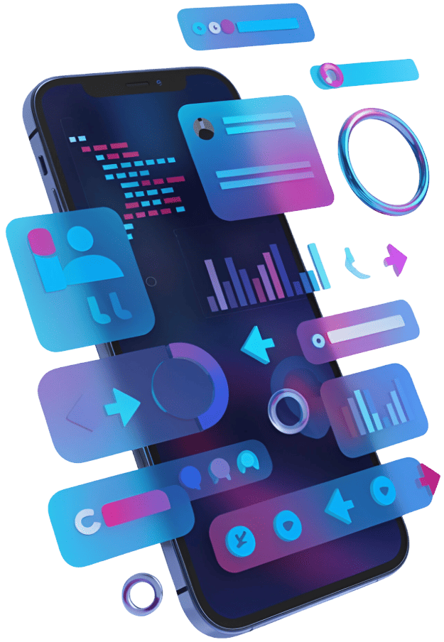 craftify technologies