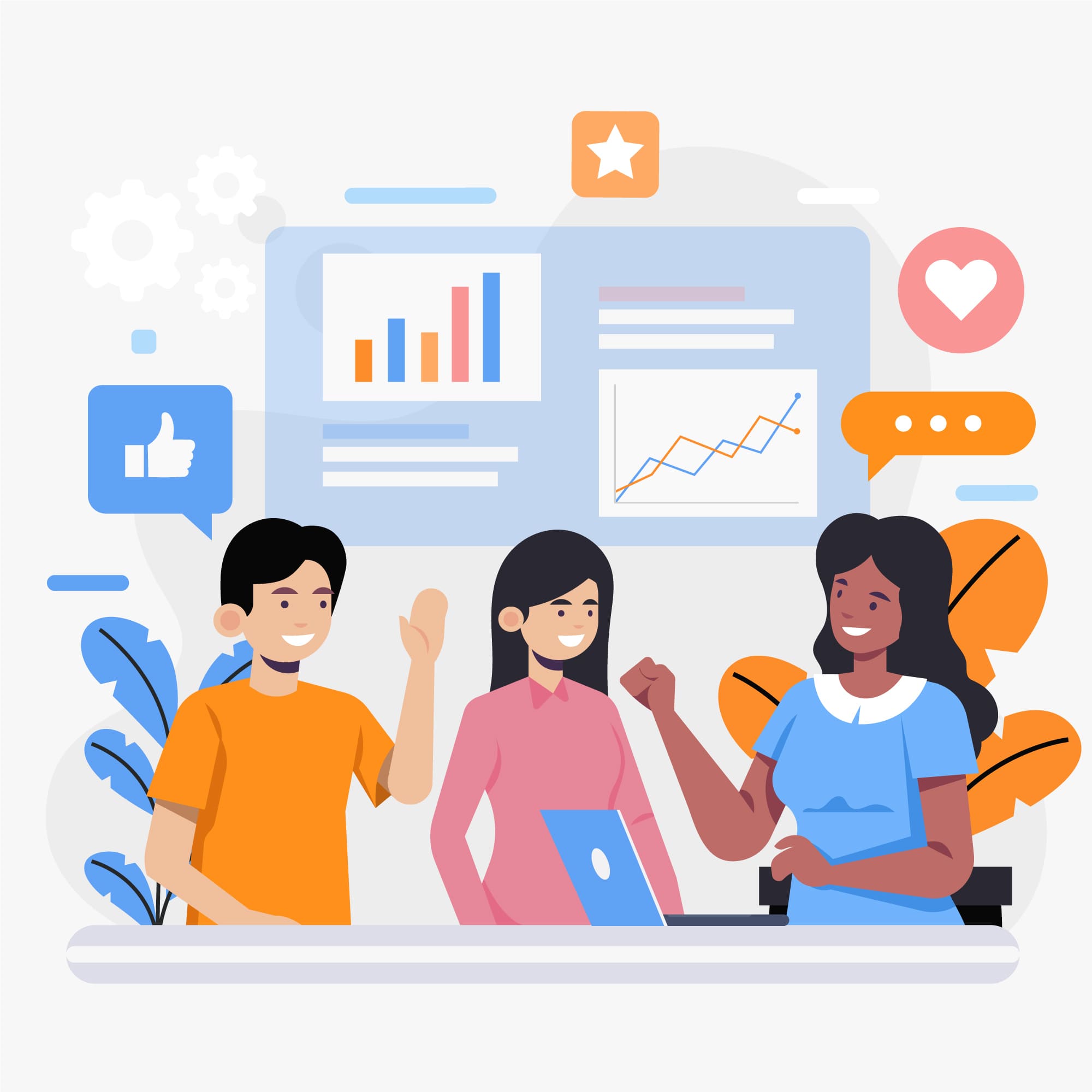 craftify technologies