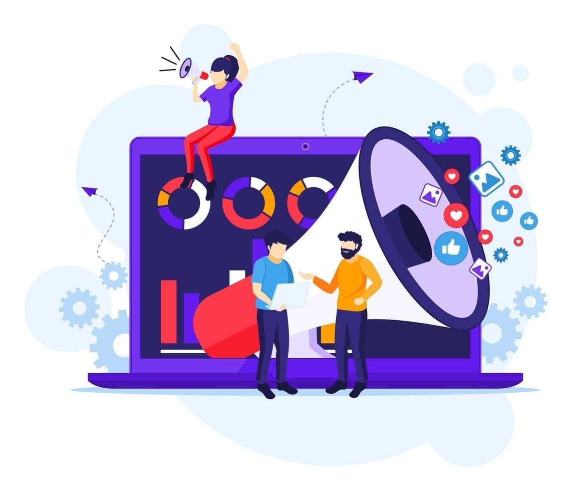 craftify technologies