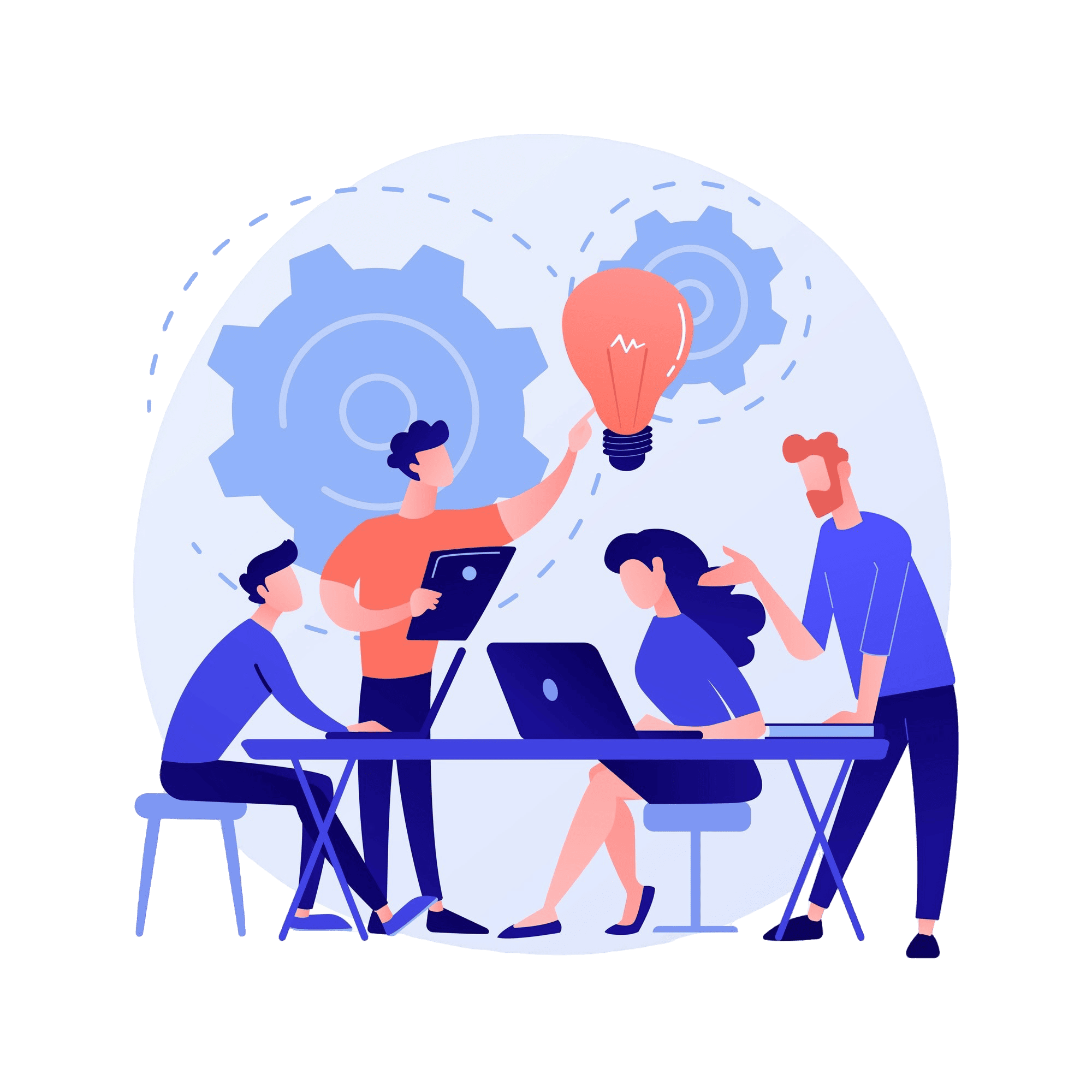 craftify technologies