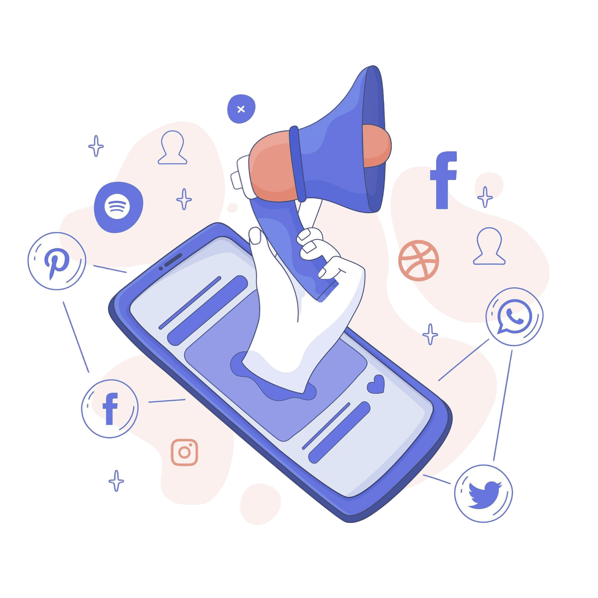 craftify technologies