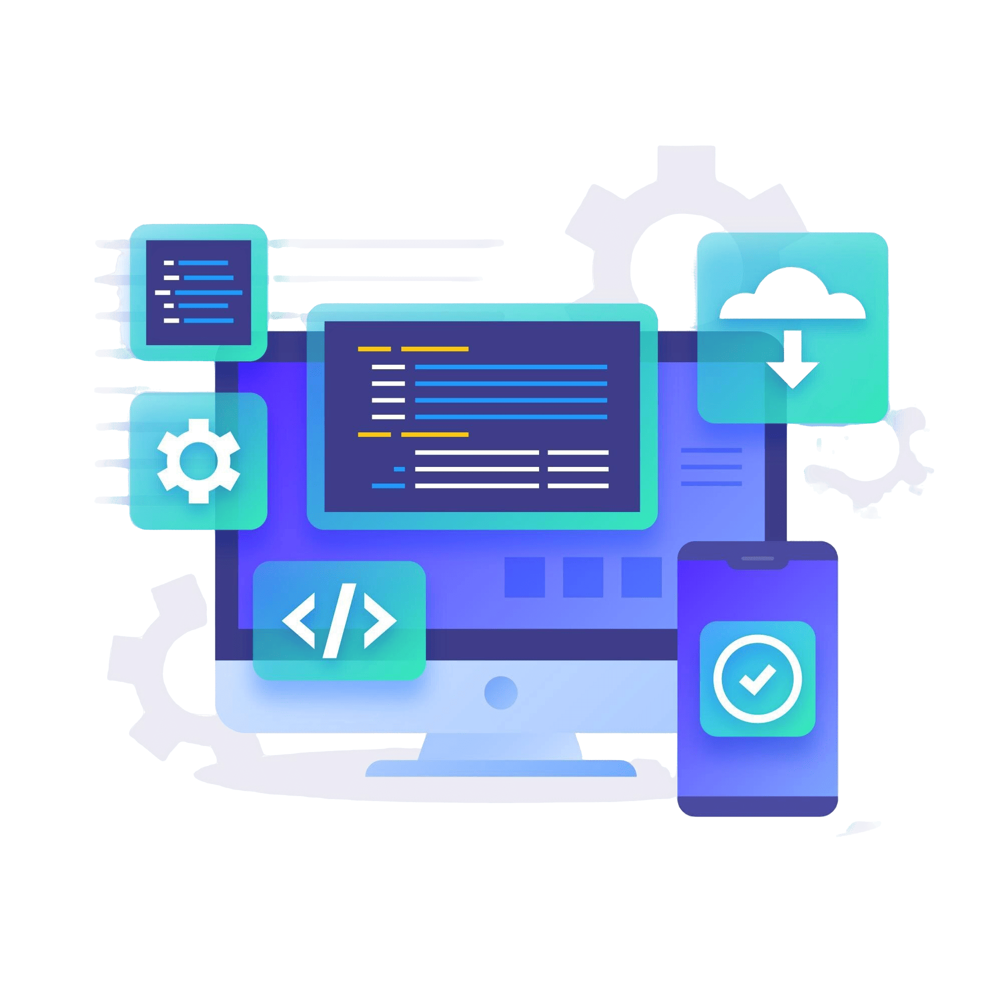 craftify technologies