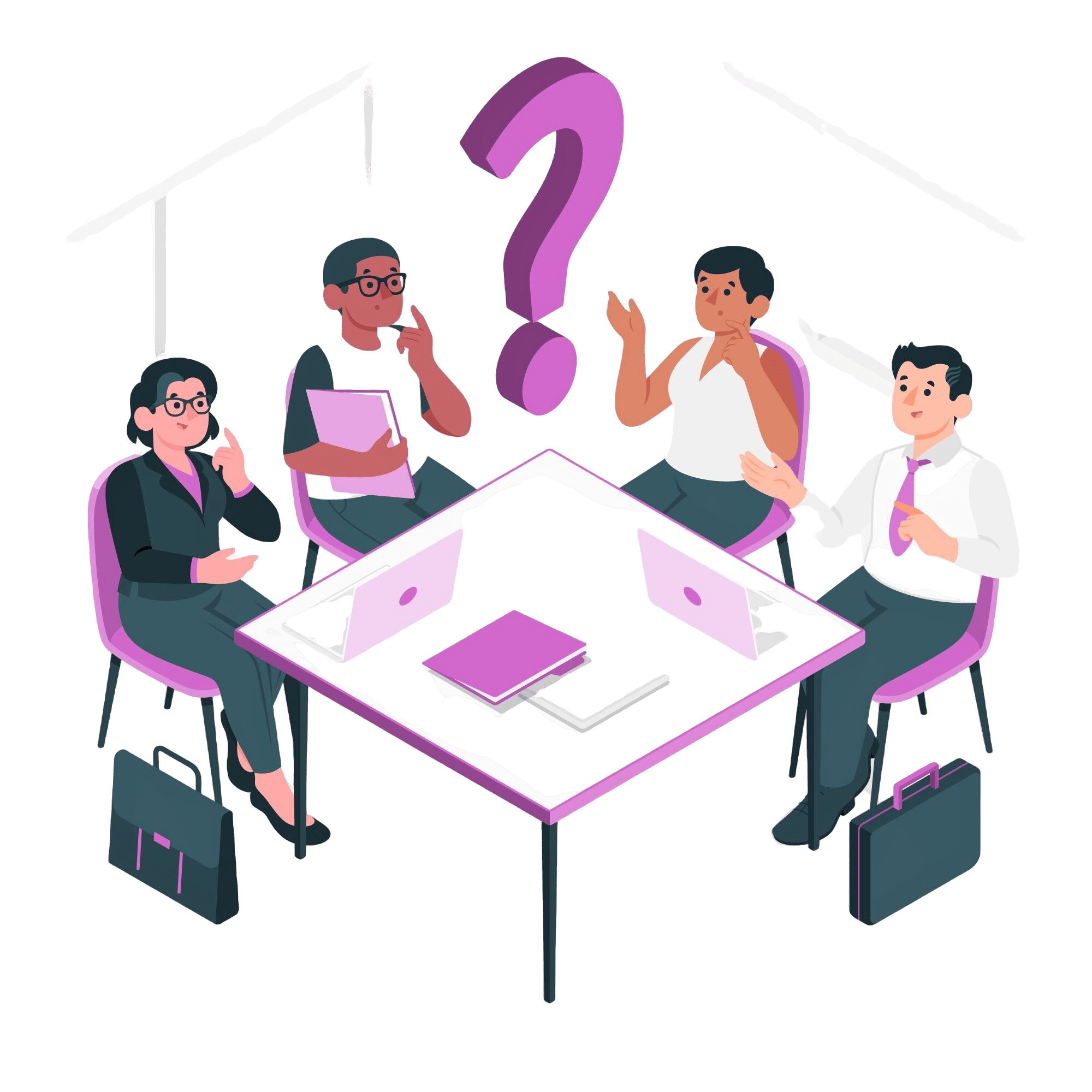 craftify technologies