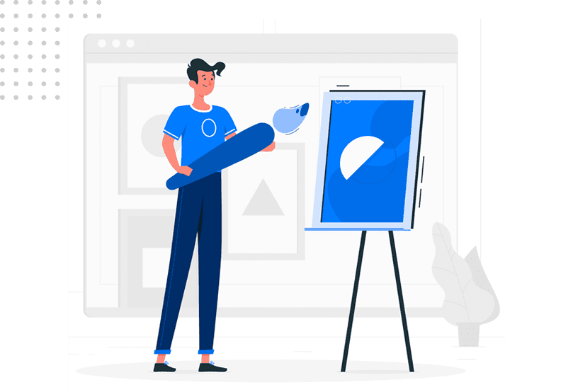 craftify technologies