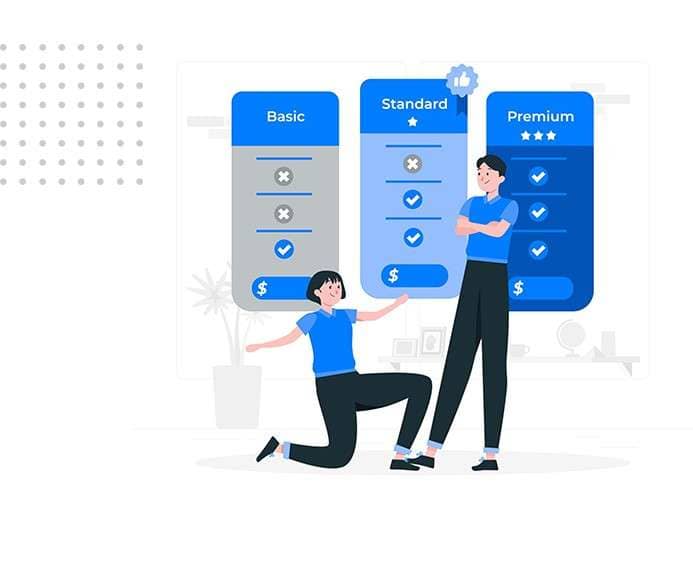 craftify technologies