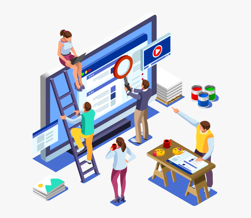 craftify technologies