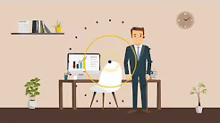 craftify technologies