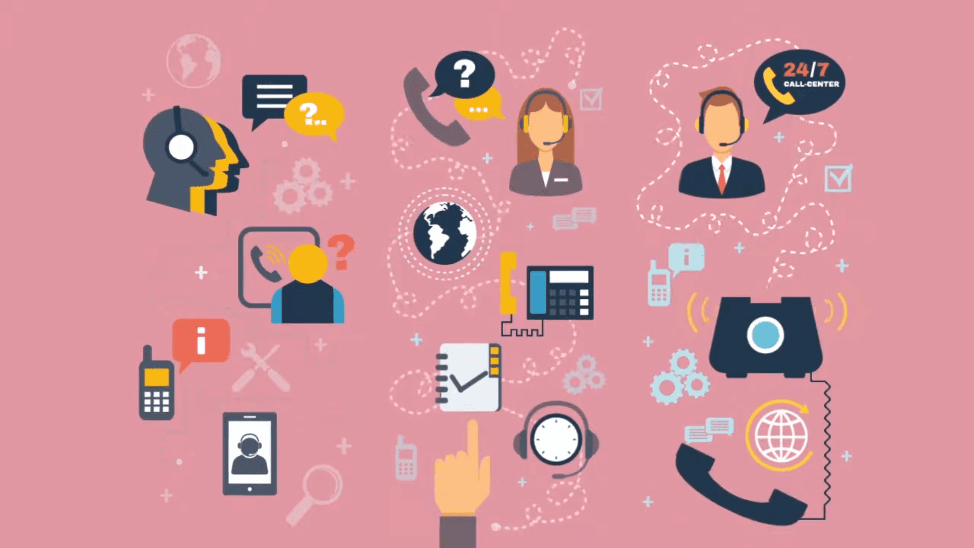 craftify technologies