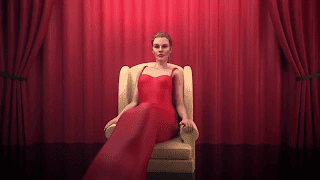 craftify technologies