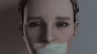 craftify technologies