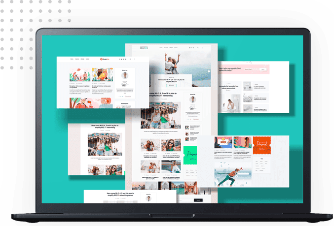 craftify technologies