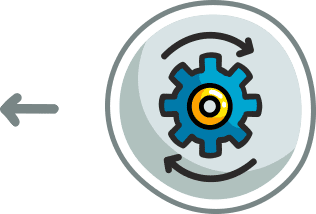 craftify technologies