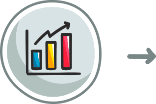 craftify technologies