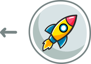 craftify technologies